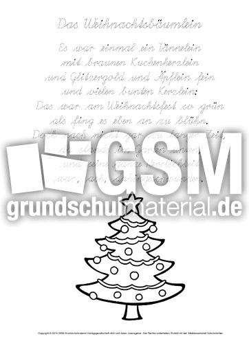 Nachspuren-Das-Weihnachtsbäumelein-Morgenstern-SAS.pdf